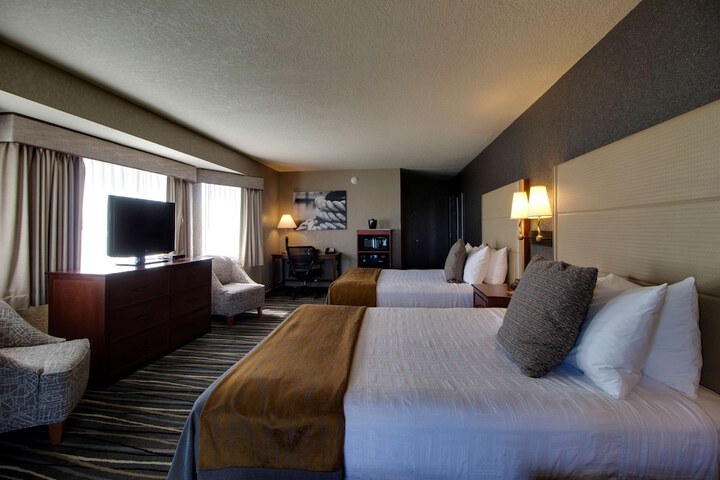 Room 56 of 80