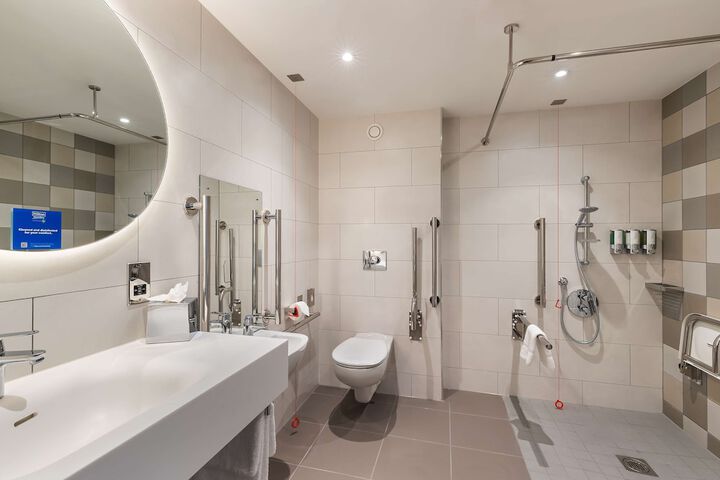 Hampton by Hilton Torquay