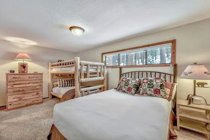 Northstar Resort by Vail Resorts