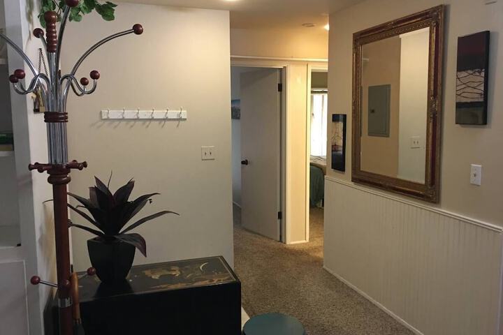 Escape at Eastside Condo and Townhomes