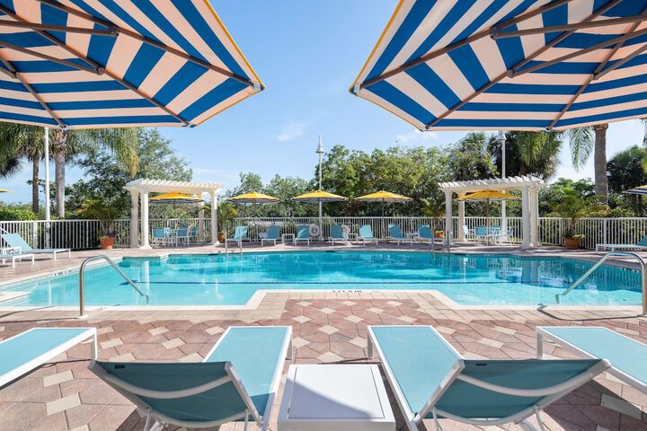 Pool 6 of 75