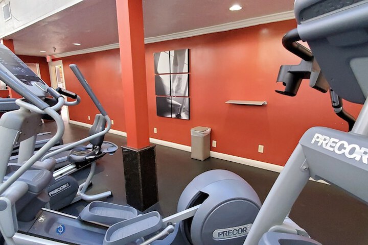 Health and Fitness 62 of 65