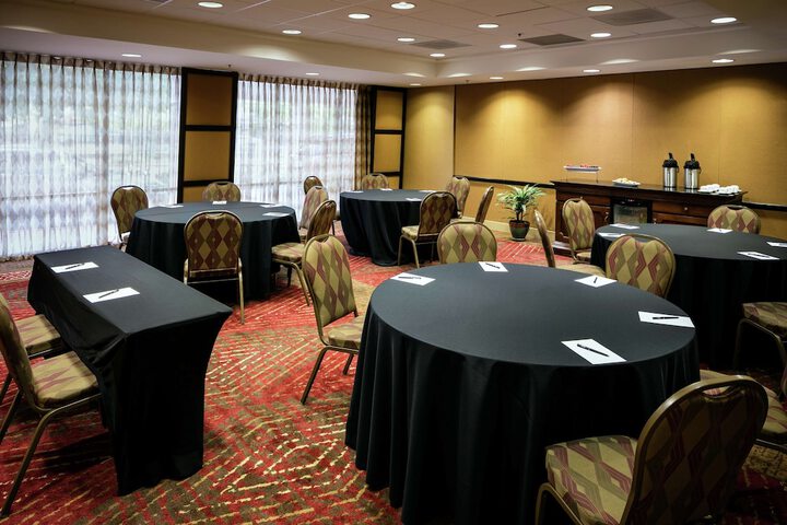 Meeting 23 of 49