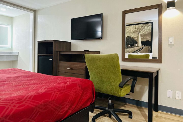 Room 20 of 36