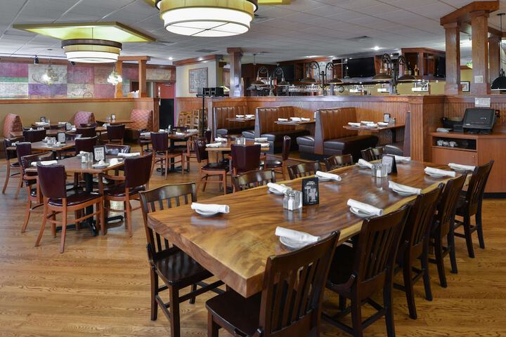 Best Western Kelly Inn