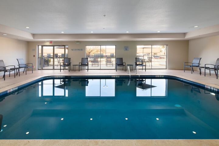 Pool 5 of 50