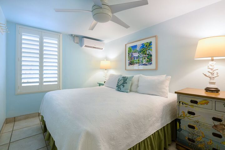 Kona Kai Resort and Gallery - Adults Only