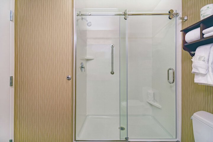 Hampton Inn & Suites Milwaukee / Franklin