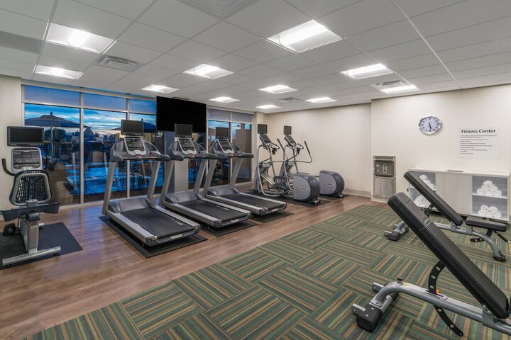 Health and Fitness 53 of 54