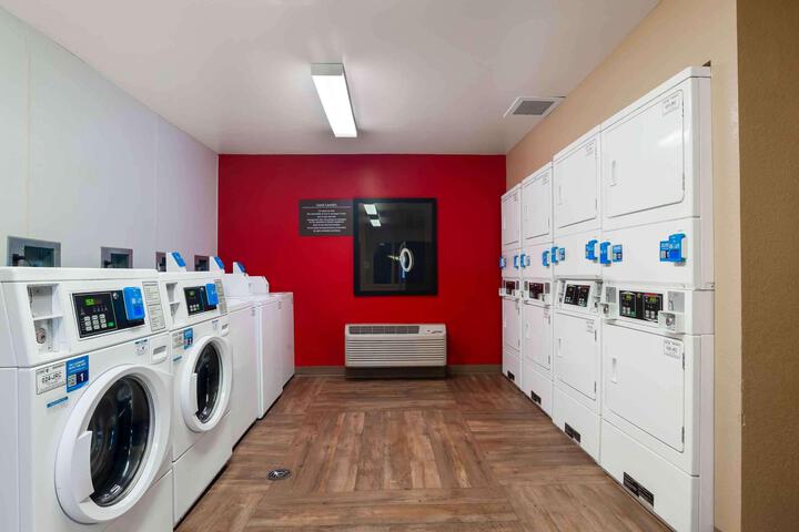 Extended Stay America - San Diego - Hotel Circle