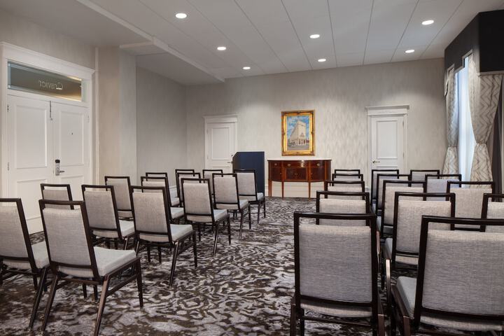 Meeting 177 of 212