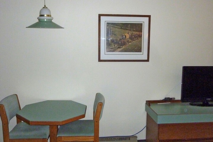 Room 31 of 61