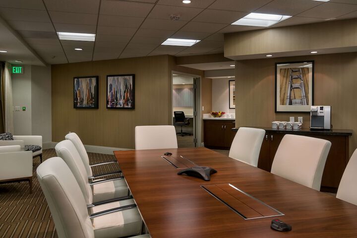 Meeting 83 of 115