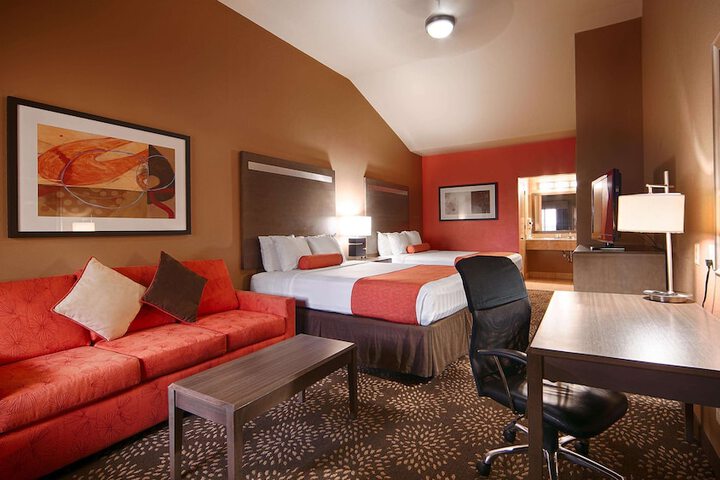 Room 14 of 24