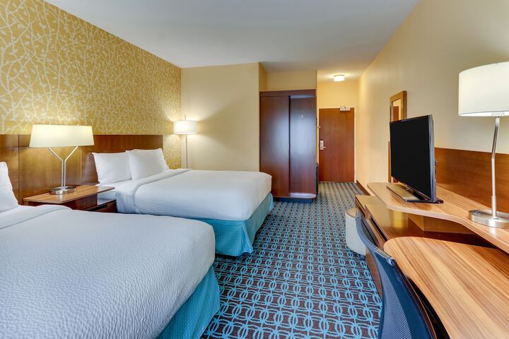 Room 18 of 49