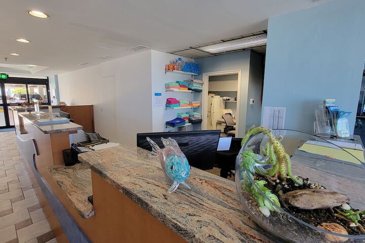 Hotel Interior 13 of 49