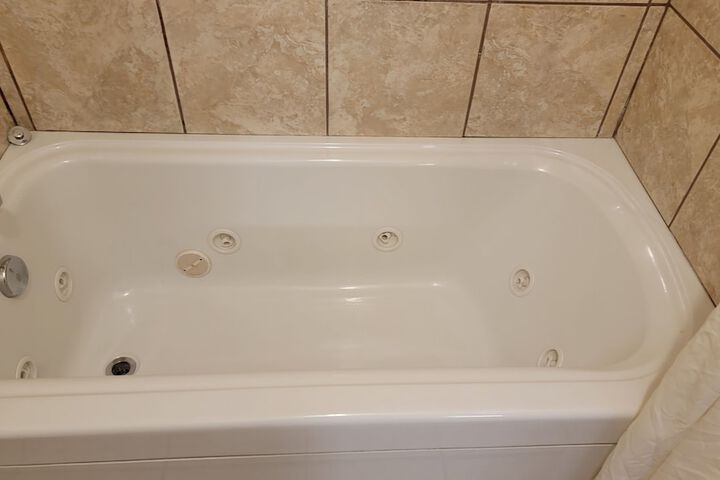 Room 21 of 26