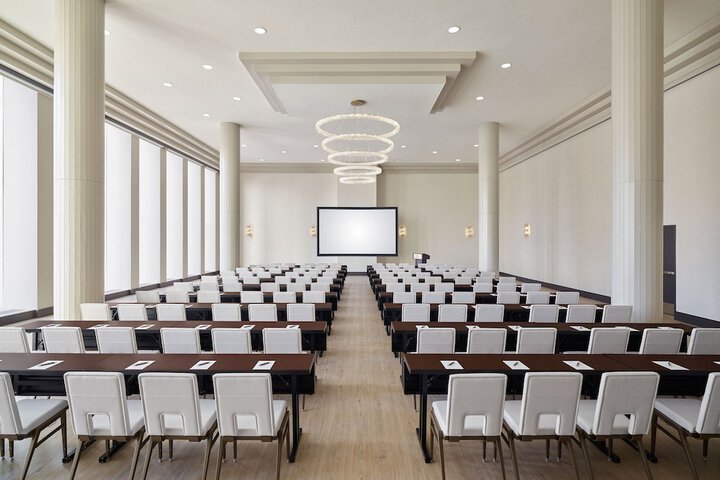 Meeting 85 of 146