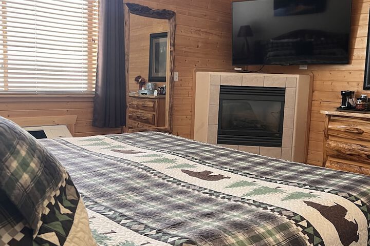 Room 42 of 82