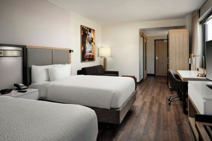 Room 20 of 46