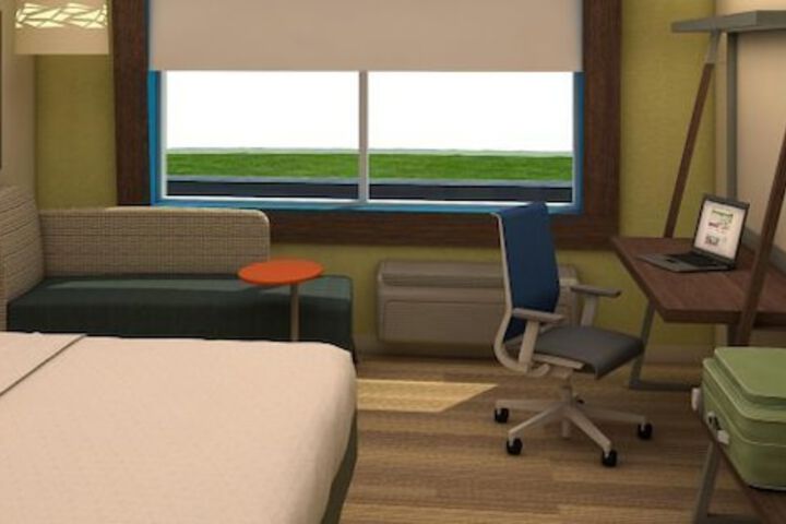 Room 19 of 47