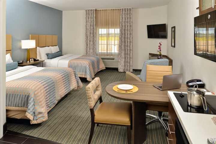 Room 19 of 36