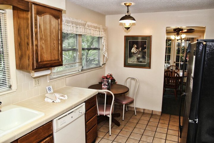 Westgate River Ranch Resort & Rodeo