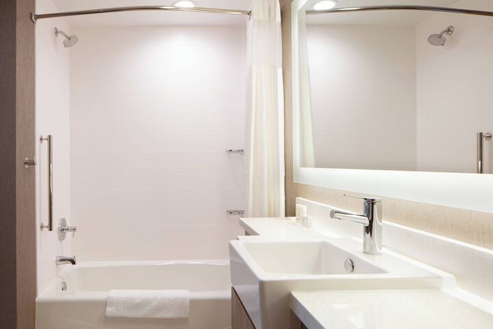 SpringHill Suites by Marriott Ames