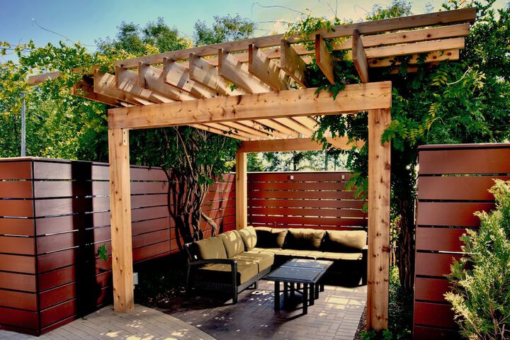 Sundeck 47 of 48