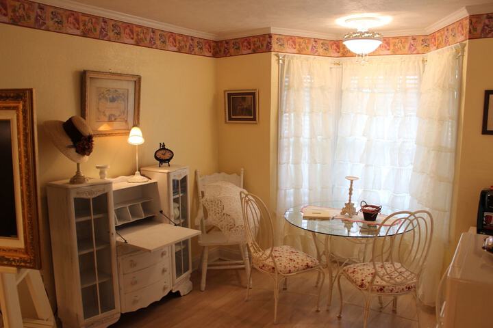 Room 18 of 54