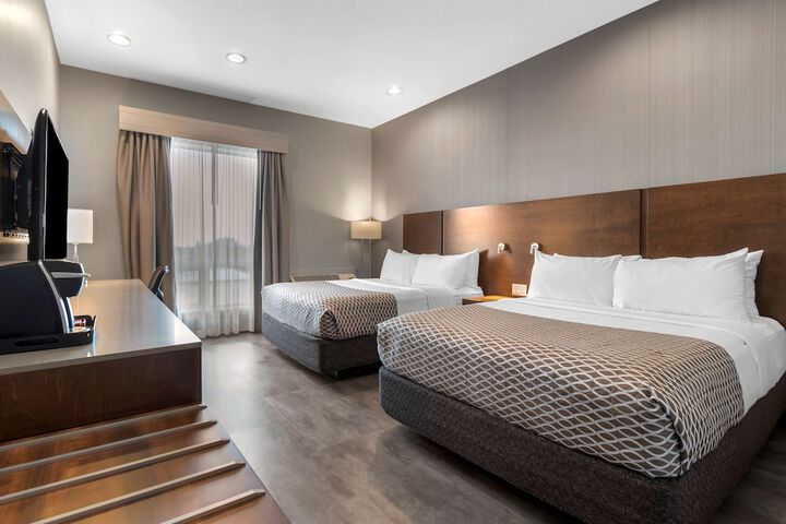 Room 16 of 37