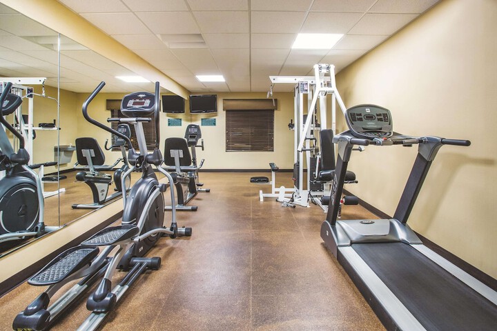 La Quinta Inn & Suites by Wyndham Ely
