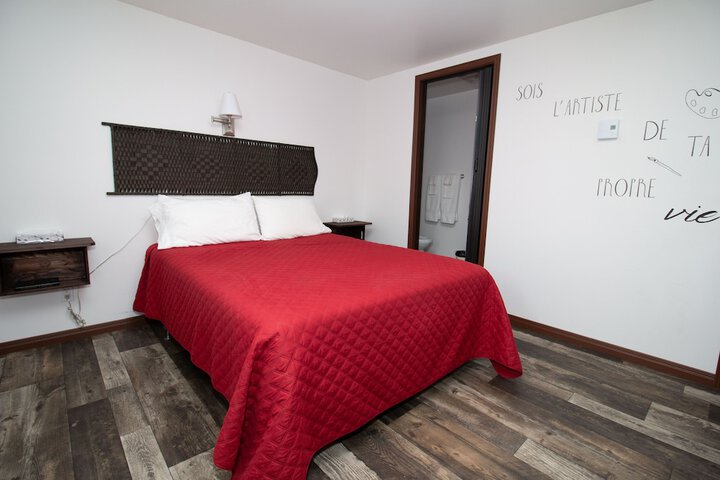 Room 12 of 13