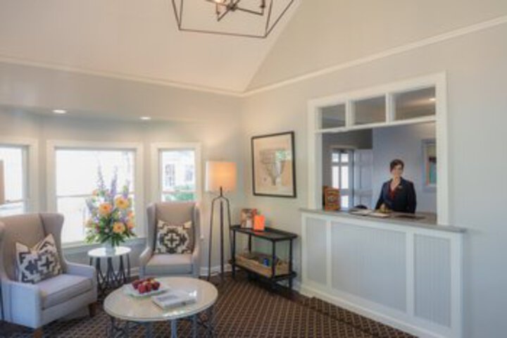Hotel Interior 44 of 64