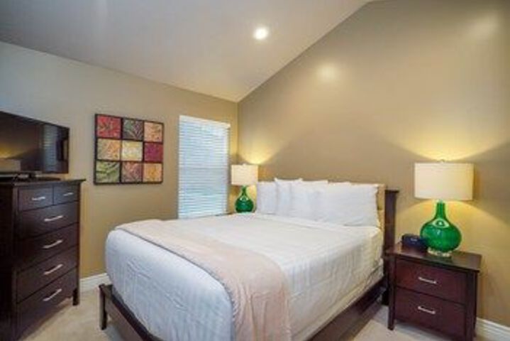Utahs Best Vacation Rentals - Draper