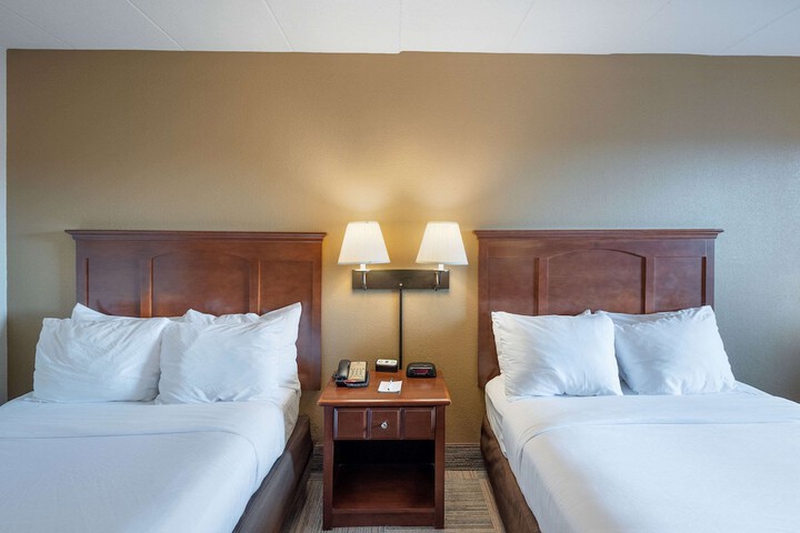Room 12 of 41
