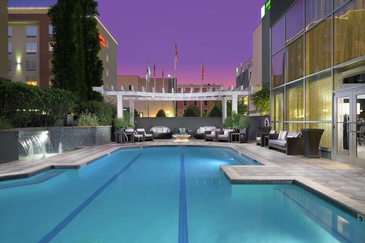 Pool 3 of 50