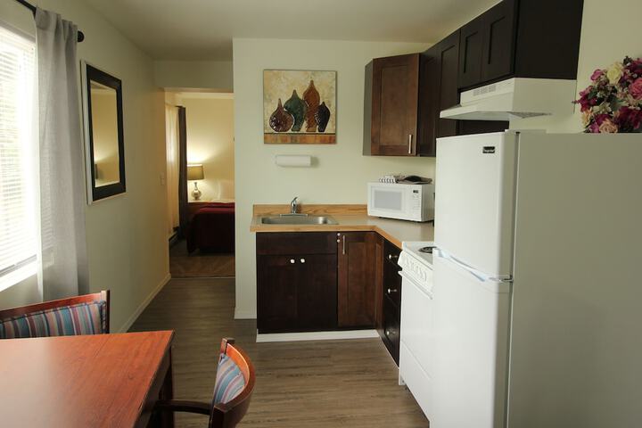 Room 58 of 67