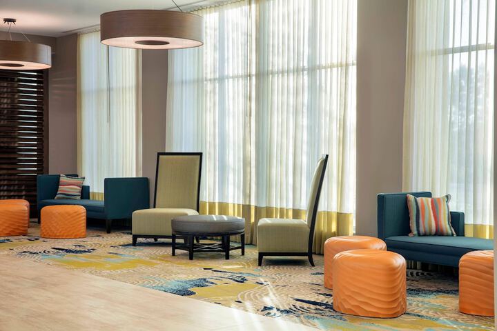 Hotel Interior 15 of 55