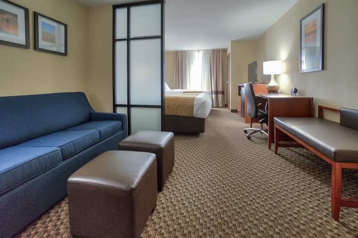 Room 21 of 44