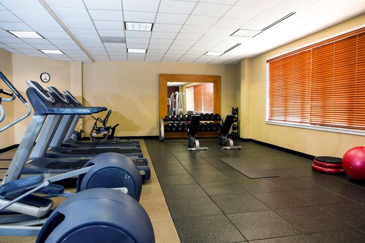 Health and Fitness 42 of 44