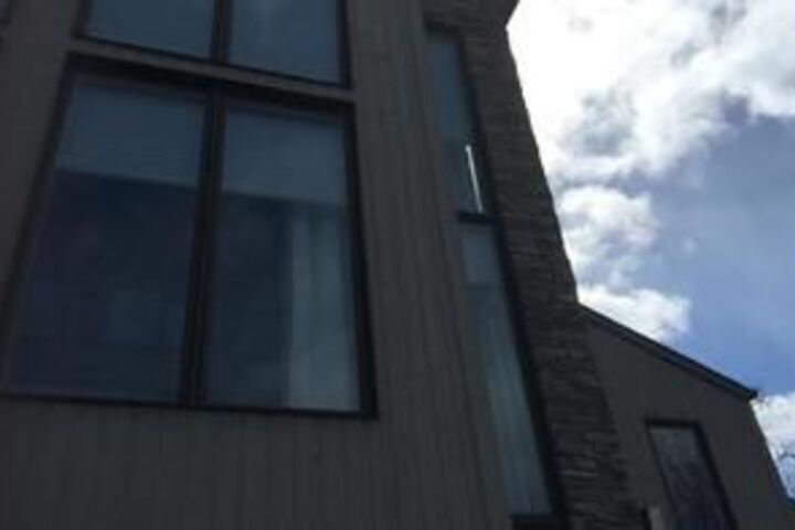 Villas Front Lake Brome Cowansville