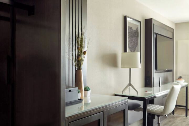 Room 14 of 46