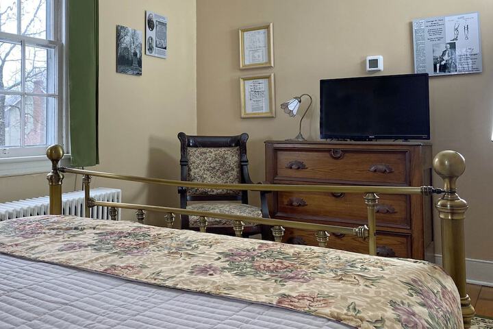 Room 51 of 58