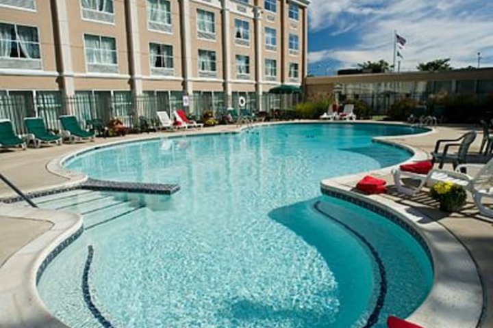 Pool 14 of 59