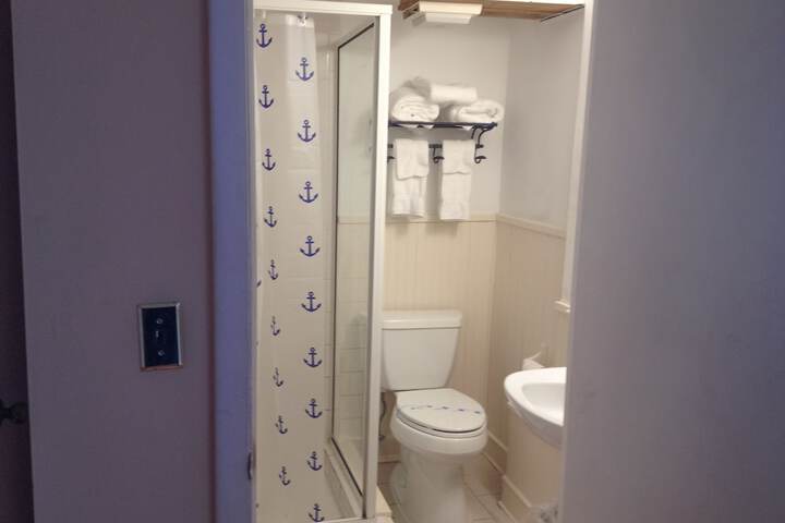 Room 19 of 45