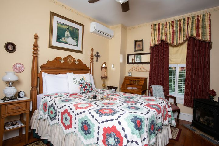 Room 41 of 51