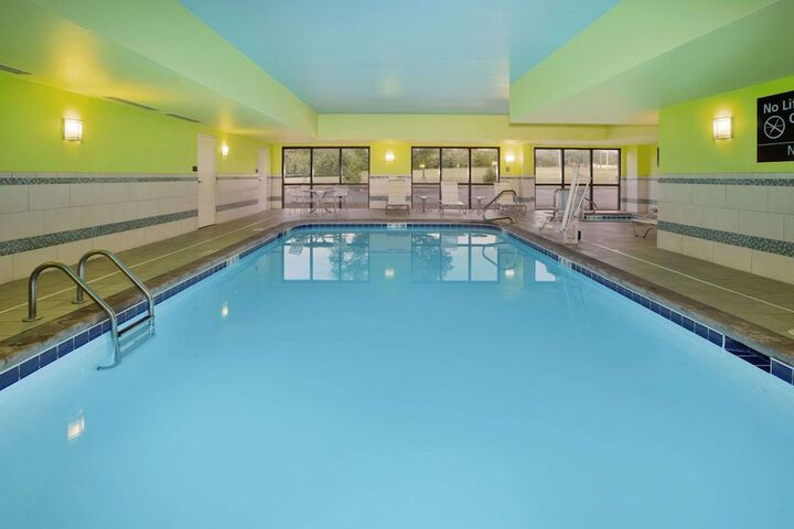 Pool 3 of 25