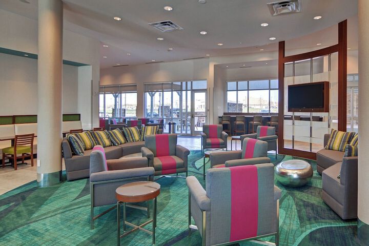 Hotel Interior 10 of 25