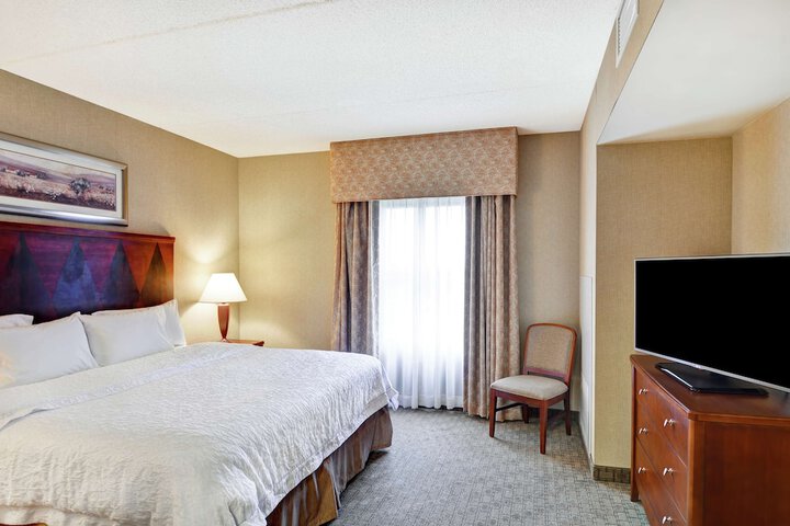 Room 15 of 39